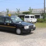 海女小屋はちまんかまど - 外国人の方も来られます。