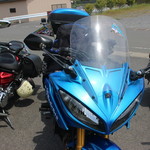 海女小屋はちまんかまど - 