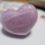 Wagashi Koubou Anan - 