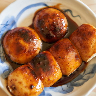 オリタ焼まんじゅう店_1