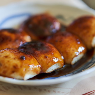 オリタ焼まんじゅう店_0