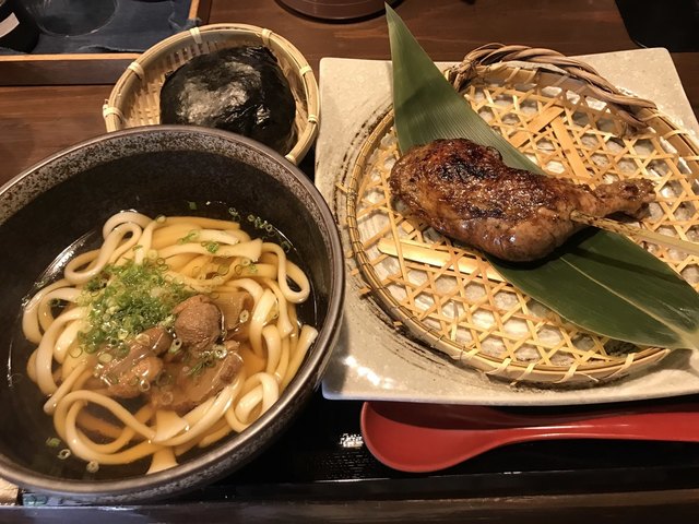 みその庵 西条 うどん ネット予約可 食べログ