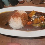 がやCurry - 