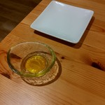 ピアット コジマ - 