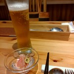 ピアット コジマ - 