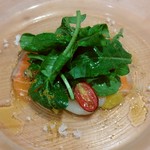 ピアット コジマ - 