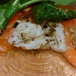 ピアット コジマ - 