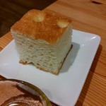 ピアット コジマ - 