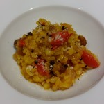 ピアット コジマ - 