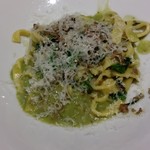 ピアット コジマ - 