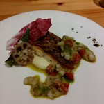 ピアット コジマ - 