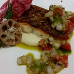 ピアット コジマ - 