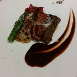 ピアット コジマ - 