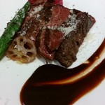 ピアット コジマ - 