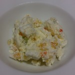 ピアット コジマ - 