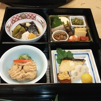 清和荘 - 