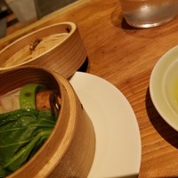 十番 無鴨黒 - 