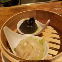 十番 無鴨黒 - 
