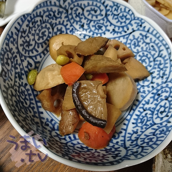 お惣菜のまつおか 髙島屋 横浜店 横浜 デリカテッセン 食べログ