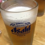 やきとり高橋 - 
