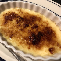 上野洋食遠山 - 