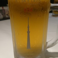 銀座アスター お茶の水賓館 - 