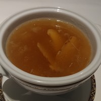 銀座アスター お茶の水賓館 - 