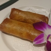銀座アスター お茶の水賓館 - 