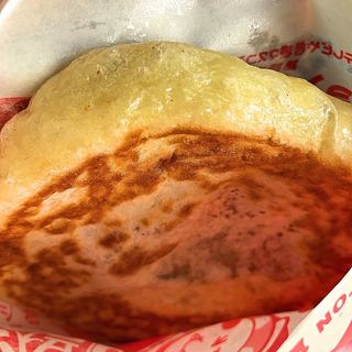 鐘路福餅 21世紀HoTok_0