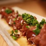 遊家 二子玉川店