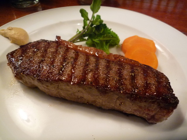 ボビノ 北新地 ステーキ 食べログ ボビノ 北新地 ステーキ 食べログ