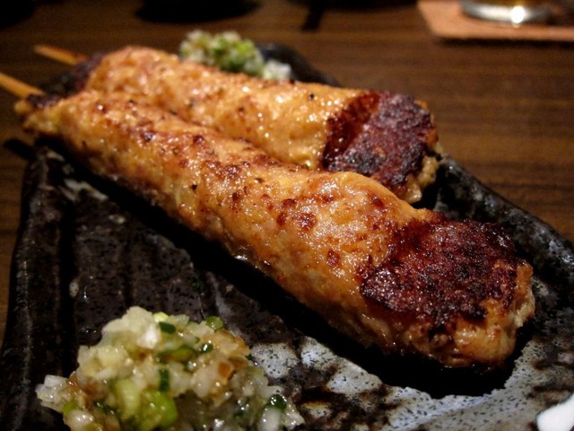 ぼんちゃん 神保町 焼鳥 食べログ ぼんちゃん 神保町 焼鳥 食べログ