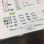 極楽うどん TKU - 