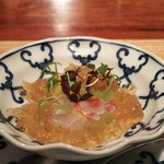 中島町倶楽部 - 