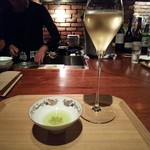 中島町倶楽部 - 