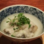 中島町倶楽部 - 