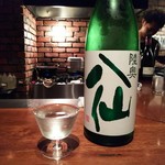 中島町倶楽部 - 