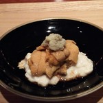 中島町倶楽部 - 