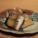 中島町倶楽部 - 