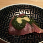 中島町倶楽部 - 