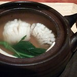 中島町倶楽部 - 