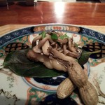 中島町倶楽部 - 