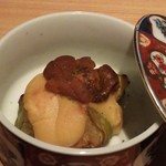 中島町倶楽部 - 