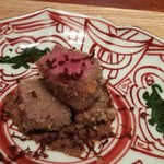 中島町倶楽部 - 