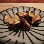 中島町倶楽部 - 