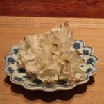 中島町倶楽部 - 