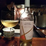 中島町倶楽部 - 