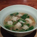 中島町倶楽部 - 