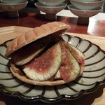 中島町倶楽部 - 