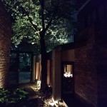 中島町倶楽部 - 